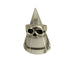 ラットレース Rat Race Sweet Little Skull Ring メンズ  11号